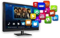 Danh sách các kênh FPT Play HD Danh sách các kênh FPT Play HD